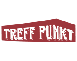 Treff Punkt logo.